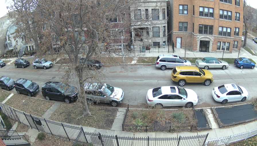 Reolink Camera Two_01_Reolink Home Hub One_20251126124248.jpg